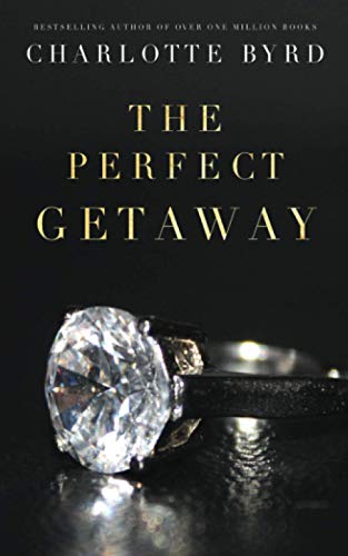 Beispielbild fr The Perfect Getaway (The Perfect Stranger) zum Verkauf von HPB-Emerald