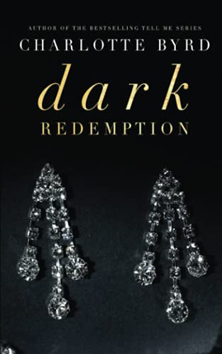 Stock image for Dark Redemption (Dark Intentions) for sale by Your Online Bookstore