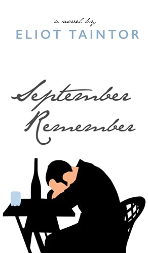 Stock image for September Remember Format: Paperback for sale by INDOO