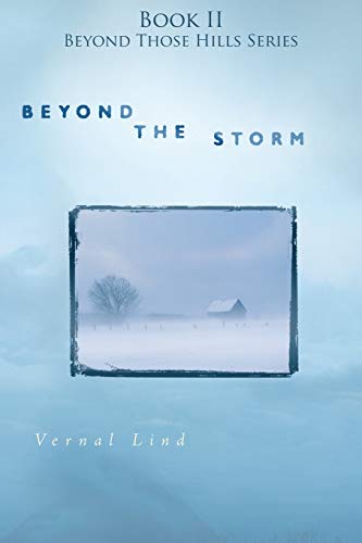 Stock image for Beyond the Storm for sale by Chiron Media