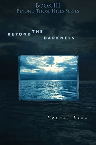 Stock image for Beyond the Darkness for sale by Chiron Media