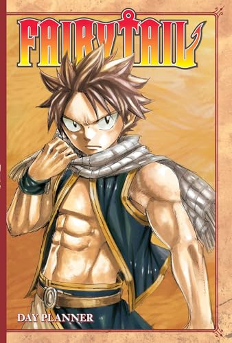 hiro mashima new manga 2018 hiro mashima new manga 2018