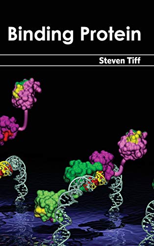 Binding Protein