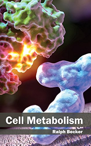 Cell Metabolism