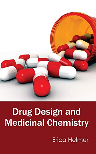 Drug Design and Medicinal Chemistry