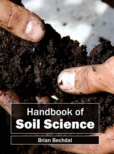 Beispielbild fr Handbook of Soil Science zum Verkauf von Reuseabook