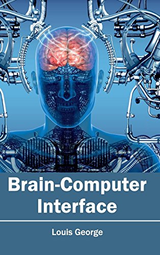 Brain-Computer Interface