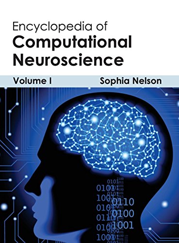 Imagen de archivo de Encyclopedia of Computational Neuroscience: Volume I a la venta por Books Puddle