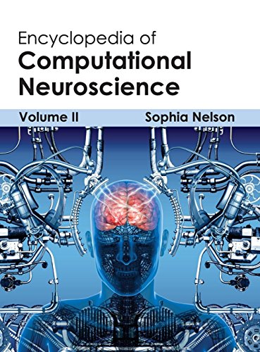 9781632401809: Encyclopedia of Computational Neuroscience: Volume II