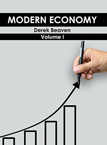 Modern Economy: Volume I
