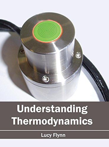 Imagen de archivo de Understanding Thermodynamics a la venta por Books Puddle