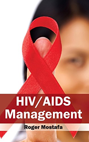 HIV/AIDS Management