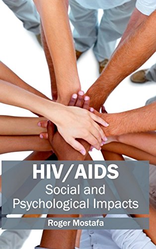 HIV/AIDS: Social and Psychological Impacts