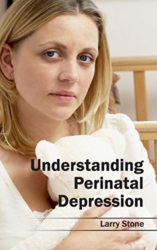 Understanding Perinatal Depression