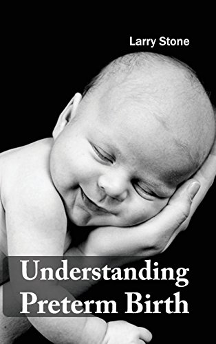 9781632413796: Understanding Preterm Birth