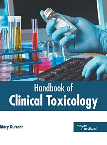 Clinical Toxicology: Vol 60, No 3