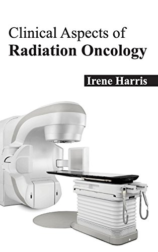 Stock image for Clinical Aspects of Radiation Oncology for sale by Romtrade Corp.