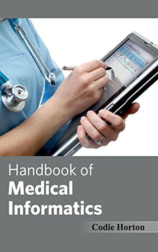 Stock image for Handbook of Medical Informatics for sale by Romtrade Corp.