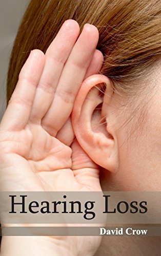 Beispielbild fr Hearing Loss zum Verkauf von Studibuch