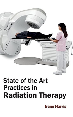 9781632423801: State of the Art Practices in Radiation Therapy