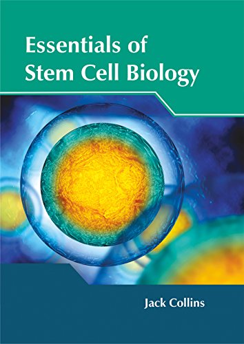 Stock image for Essentials of Stem Cell Biology for sale by Romtrade Corp.