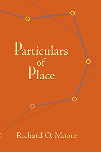9781632430052: Particulars of Place