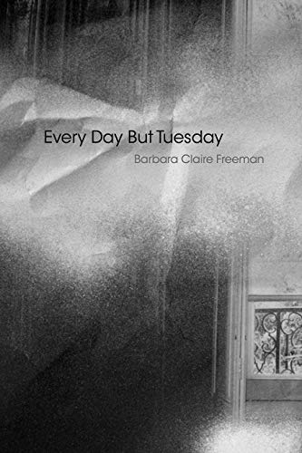 9781632430113: Every Day but Tuesday