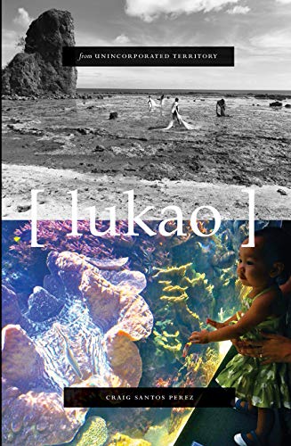 Stock image for from unincorporated territory [lukao] for sale by Better World Books: West