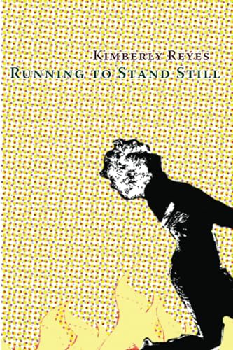 Beispielbild fr Running to Stand Still zum Verkauf von Blackwell's