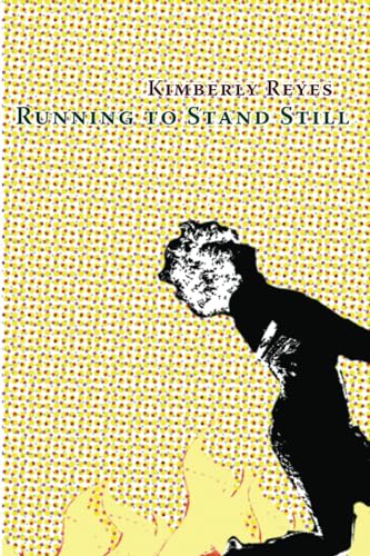 Stock image for Running to Stand Still for sale by Blackwell's