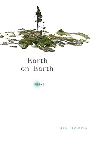 Beispielbild fr Earth on Earth zum Verkauf von Blackwell's