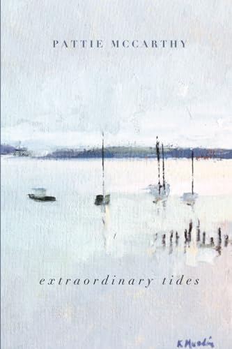 Stock image for Extraordinary Tides for sale by Blackwell's