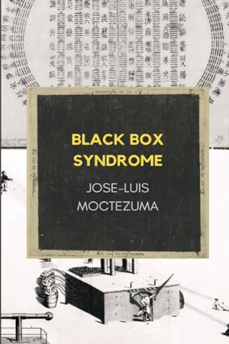 Beispielbild fr Black Box Syndrome zum Verkauf von Blackwell's