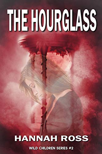 9781632470423: The Hourglass (Wild Children)