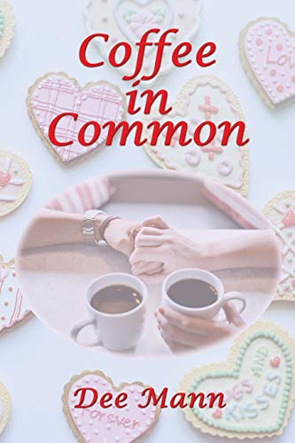 Stock image for Coffee in Common for sale by Lucky's Textbooks