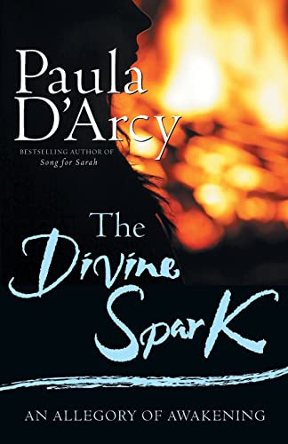 Stock image for The Divine Spark for sale by BooksRun