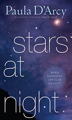 Stock image for Stars at Night : When Darkness Unfolds As Light for sale by Better World Books