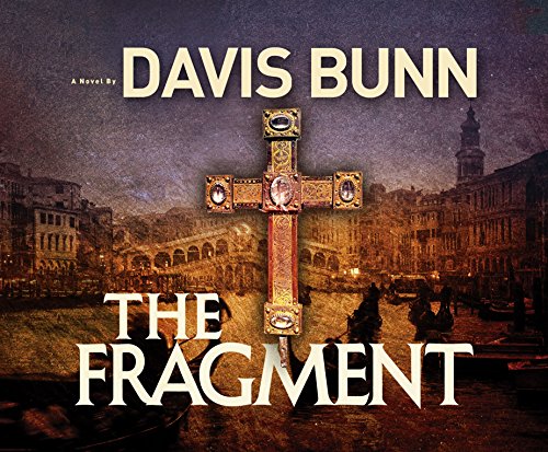 9781632530684: The Fragment