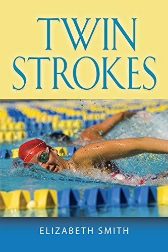 Stock image for Twin Strokes for sale by Table of Contents