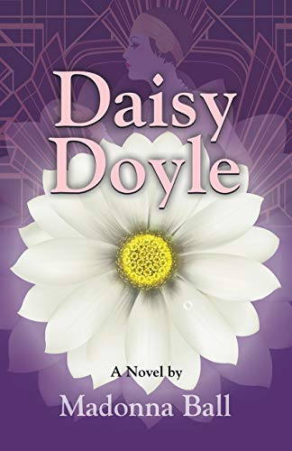 Stock image for Daisy Doyle for sale by SecondSale