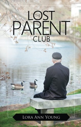 9781632682703: The Lost Parent Club