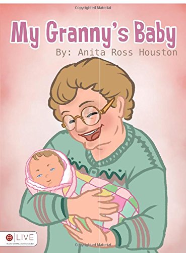9781632686763: My Granny's Baby