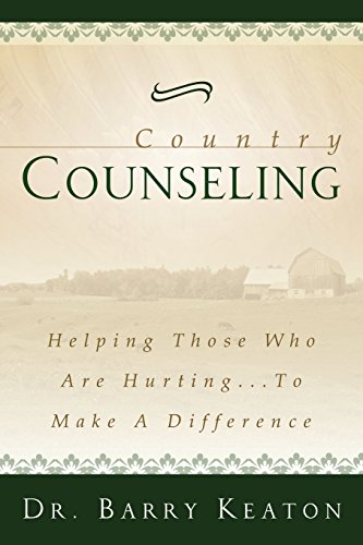 9781632691347: Country Counseling