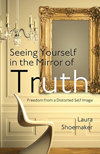 Stock image for Seeing Yourself in the Mirror of Truth for sale by Half Price Books Inc.