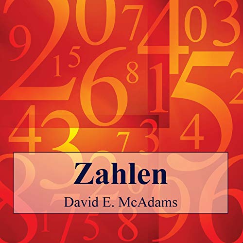 9781632701046: Zahlen (Mathematikbcher fr Kinder) (German Edition)