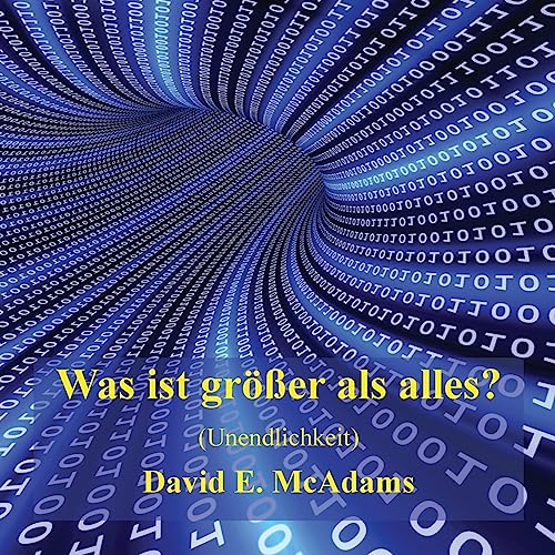 Imagen de archivo de Was ist grö er als alles?: Unendlichkeit (Mathematikbücher Für Kinder) (German Edition) [Soft Cover ] a la venta por booksXpress