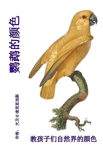 Stock image for 鹦     :   孩 们         . (Chinese Edition) [Soft Cover ] for sale by booksXpress