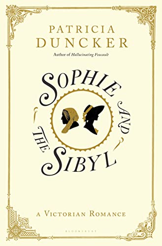 Imagen de archivo de Sophie and the Sibyl: A Victorian Romance a la venta por ThriftBooks-Dallas