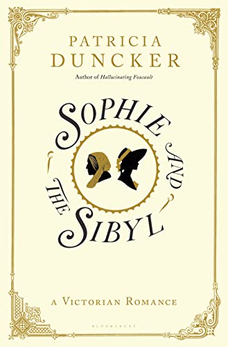 9781632860644: Sophie and the Sibyl: A Victorian Romance