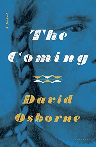 9781632863850: The Coming